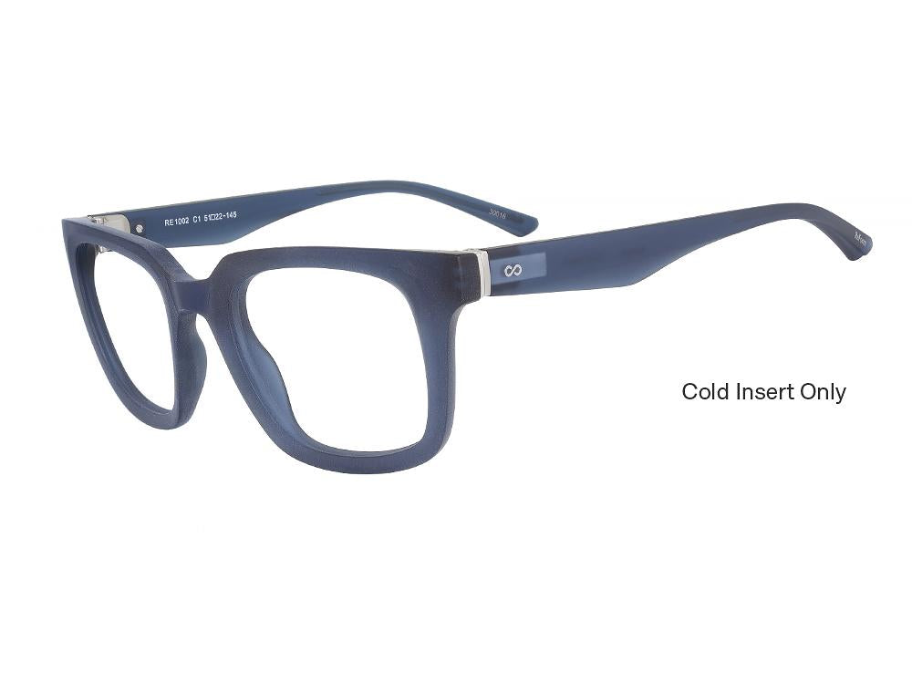 ReForm RE1002 Eyeglasses