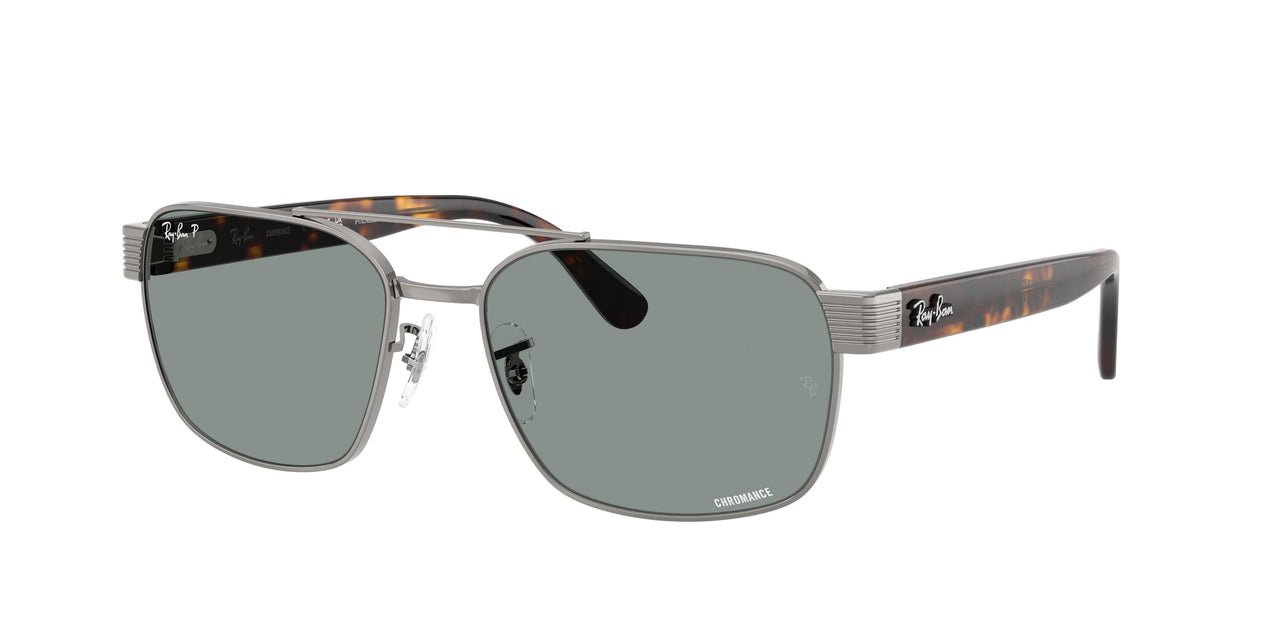 Ray-Ban 3751CH Sunglasses