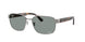 Ray-Ban 3751CH Sunglasses