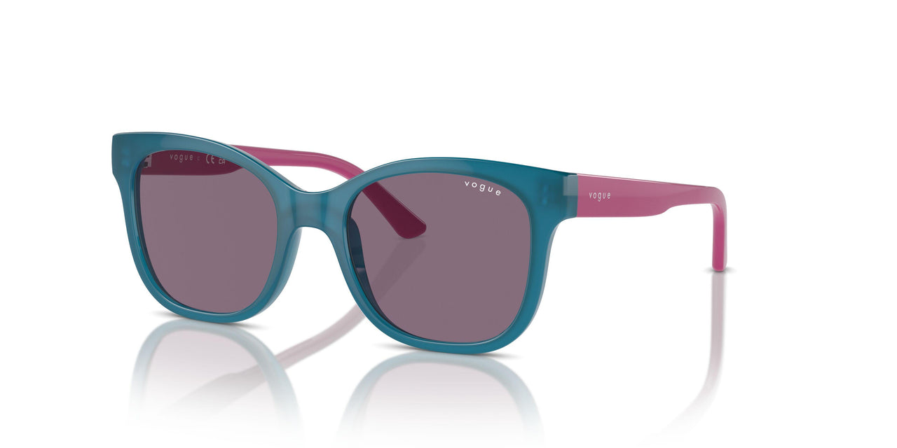 31281A - Blue - Dark Violet