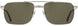 American Optical GEOFFREY Sunglasses