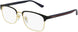 Gucci Web GG0934OA Eyeglasses