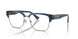 5292 - Blue