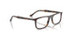 2012 - Tortoise - Clear
