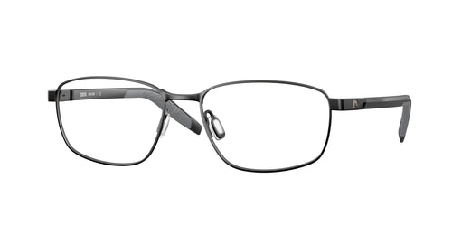 Costa Optical Brd 300 3014 Eyeglasses