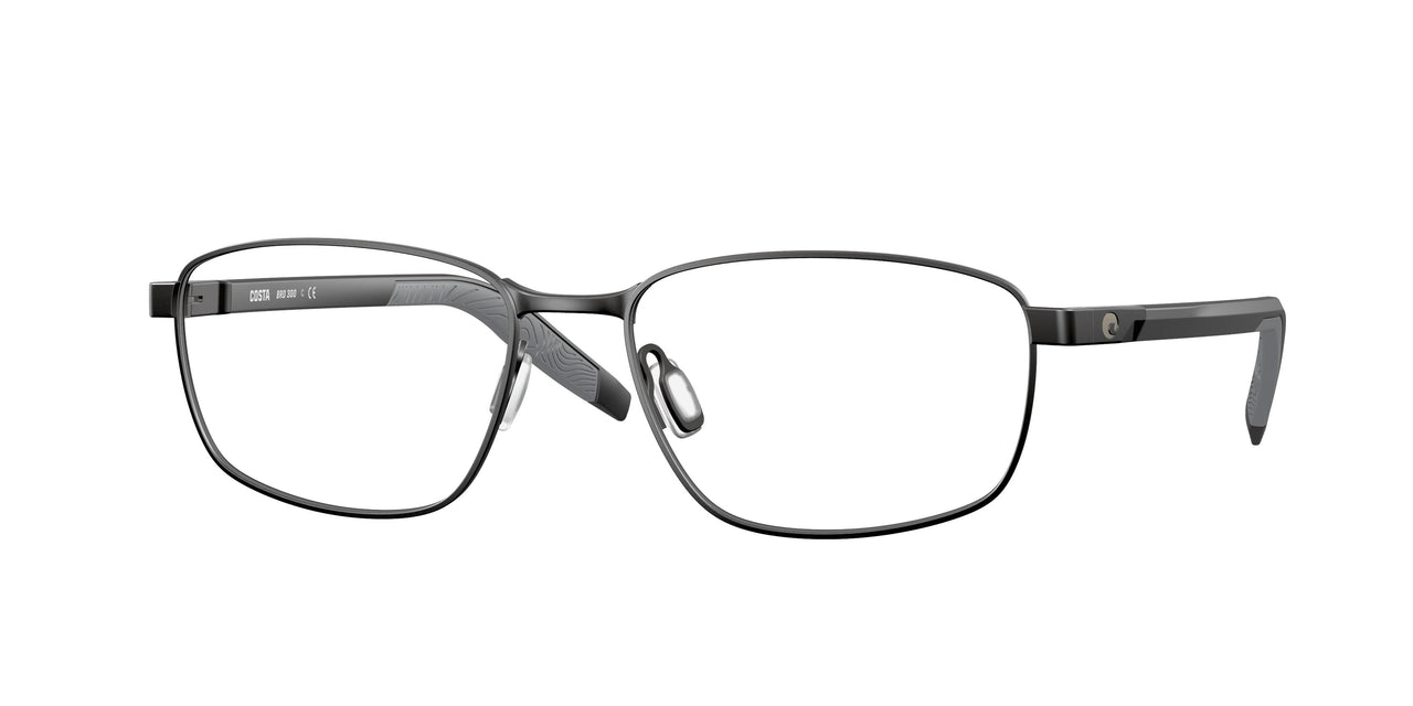 301401 - Black