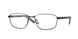 301401 - Black
