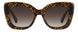 Kate Spade KSKALIE2 Sunglasses