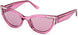 Guess 7901 Eyeglasses