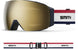 Smith Optics Snow Goggles M00427 I/O MAG Goggles