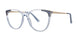 Modern Times EMOTIONAL Eyeglasses