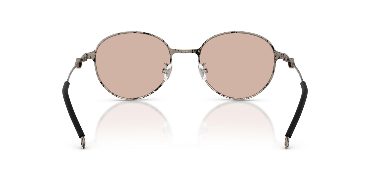 103273 - Silver - Light Brown