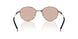 103273 - Silver - Light Brown