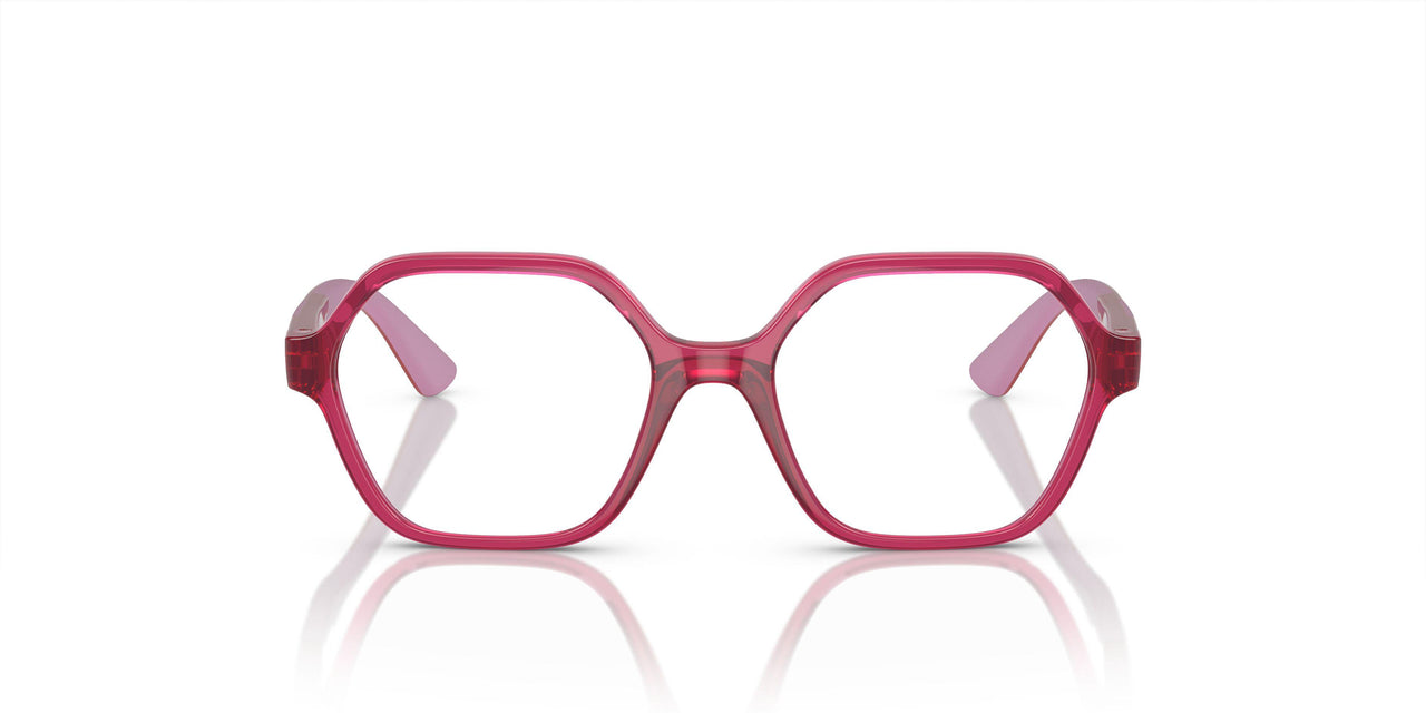 3106 - Red