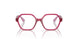 3106 - Red