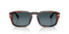 1232S3 - Blue - Polar Gradient Blue