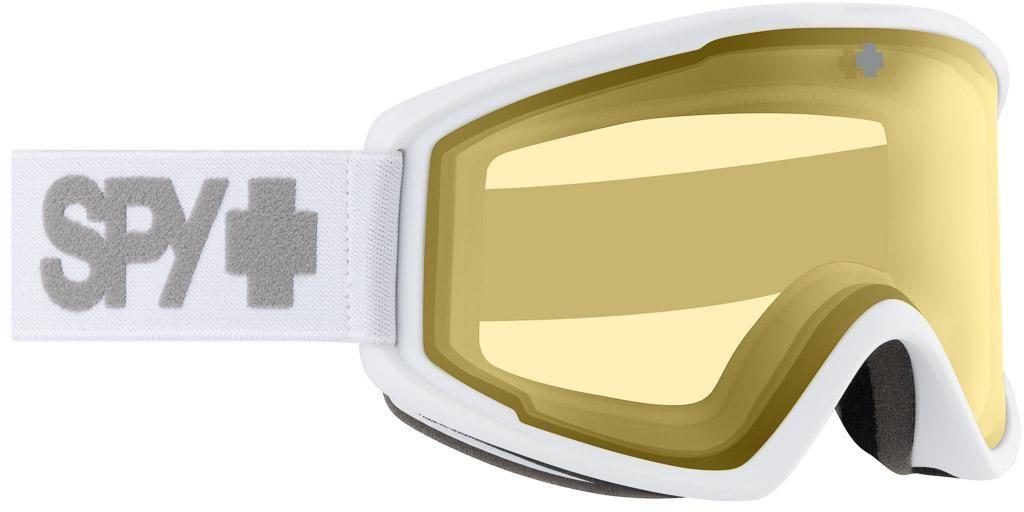 SpyOptic YG048001 Goggles
