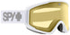SpyOptic YG048001 Goggles