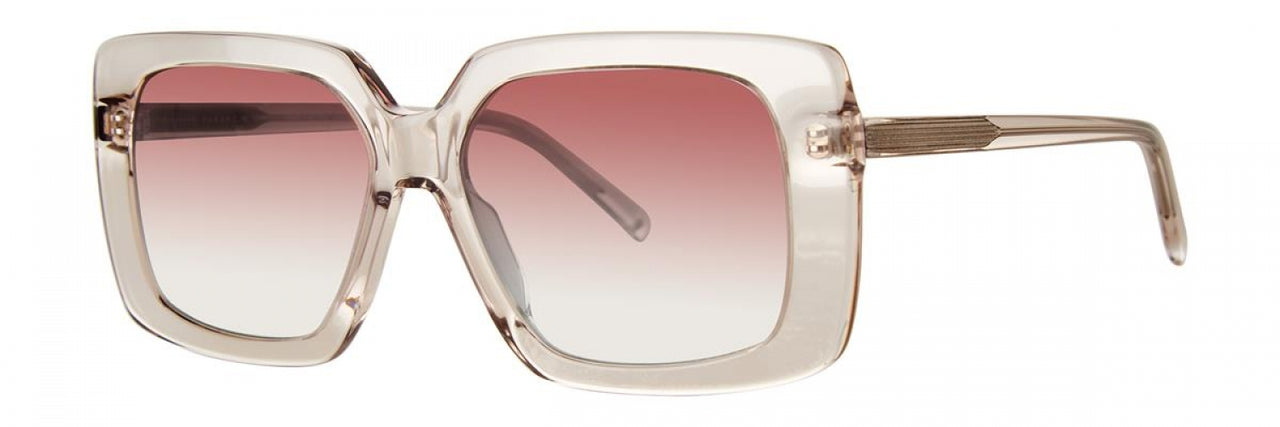 Paradigm Ross Sunglasses