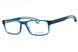 Calvin Klein Jeans CKJ19509 Eyeglasses