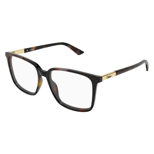 Chloe CH0369O Eyeglasses