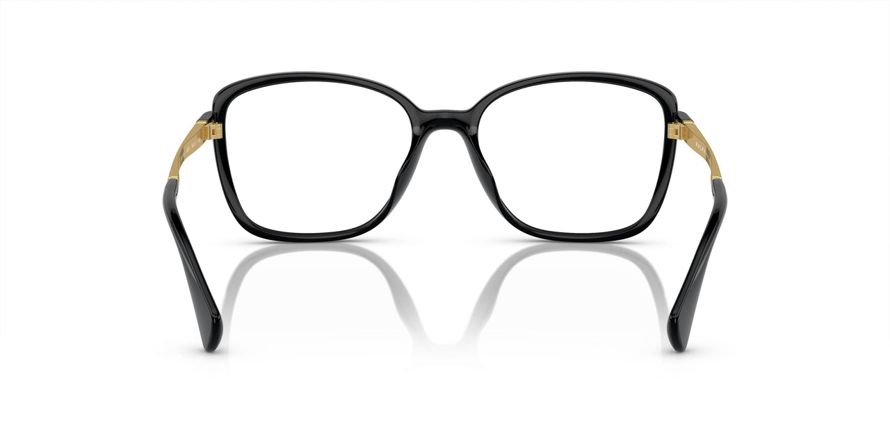 5001 - Black