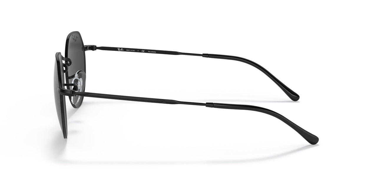 002/48 - Black - Polar Black
