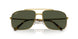 919631 - Gold - Green