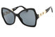 Moschino MOS099_S Sunglasses