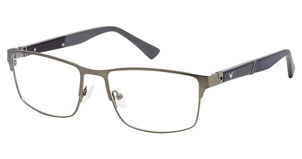 Callaway CAL-ABERDARE Eyeglasses