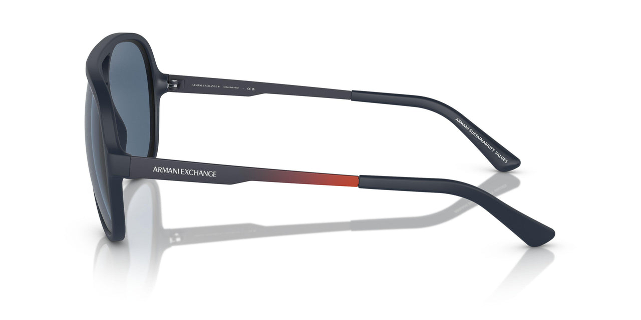 818180 - Blue - Dark Blue