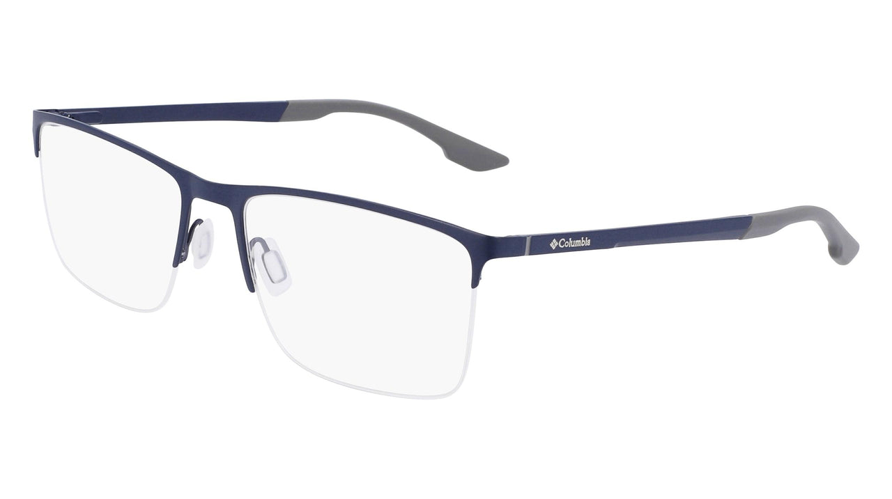 Columbia C3037 Eyeglasses
