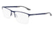 Columbia C3037 Eyeglasses