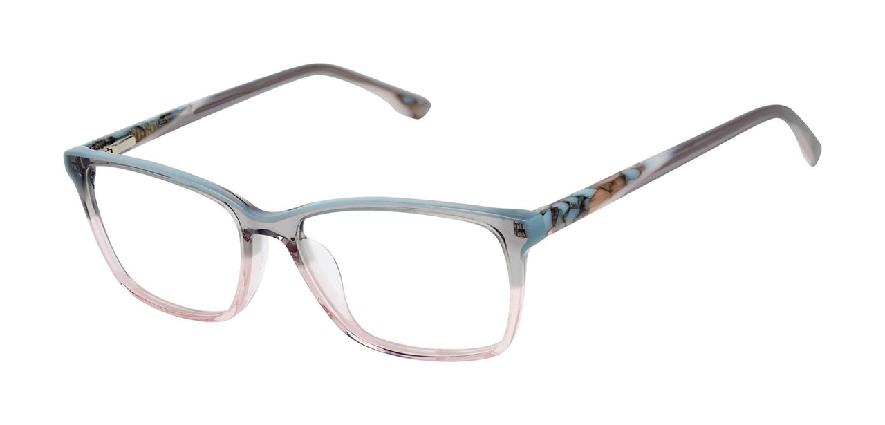Botaniq BIOW004 Eyeglasses