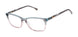 Botaniq BIOW004 Eyeglasses
