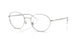 Ray-Ban 6558 Eyeglasses