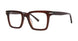 Giovani di Venezia VINCENZO Eyeglasses