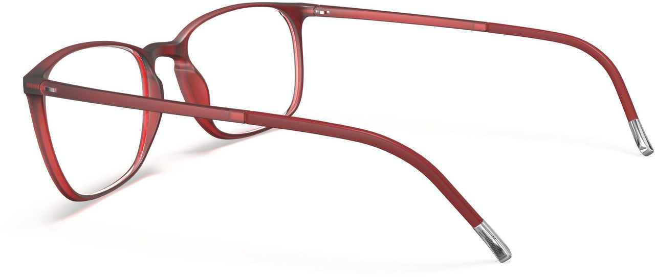 3110 - red
