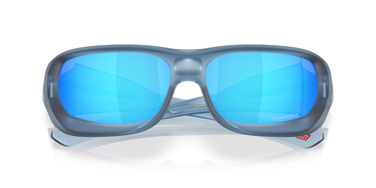 949404 - Blue - Prizm Sapphire