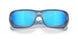 949404 - Blue - Prizm Sapphire