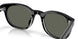 201801 - Black - Gray