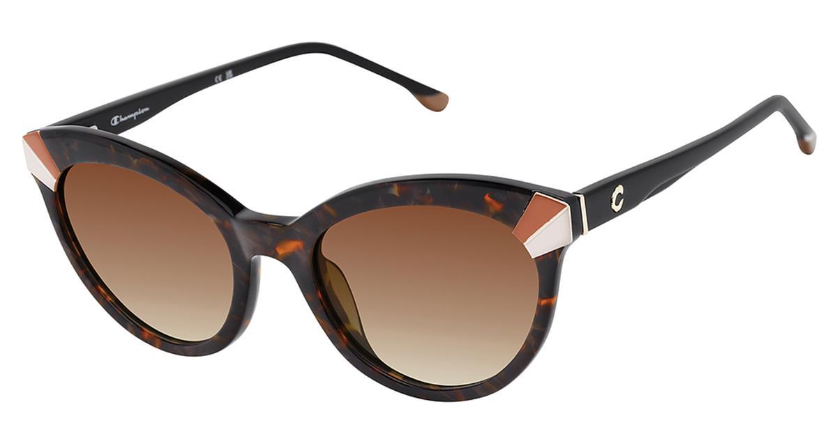 Champion CUBETTY Sunglasses
