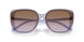 292568 - Violet - Violet Gradient Brown
