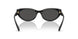 500287 - Black - Grey Solid