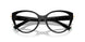 8361 - Black