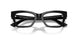 5875 - Black