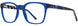 1 - Cobalt / Cobalt Demi