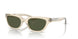 109452 - Yellow - G-15