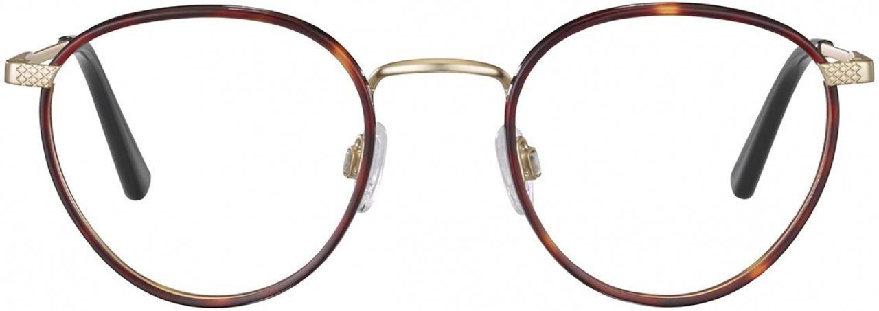 Serengeti SV582003 Eyeglasses