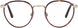 Serengeti SV582003 Eyeglasses